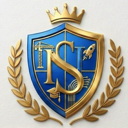 cropped-nobelsky.jpg